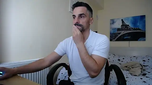 amydamarw online show from 03.30.26