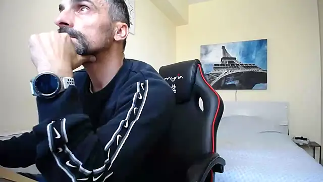 amydamarw online show from 04.11.26