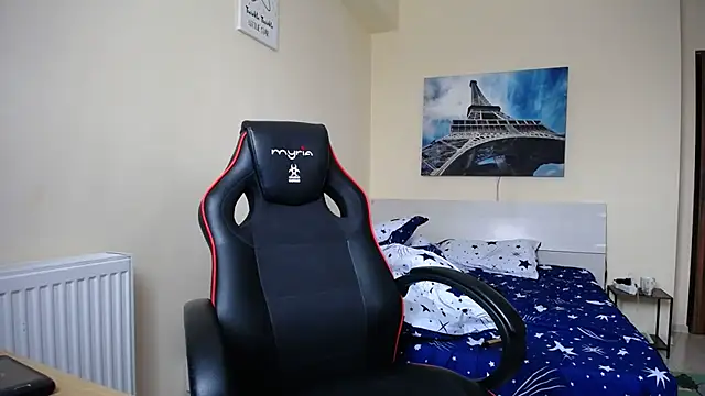 amydamarw online show from 04.13.26