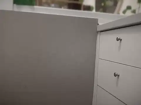 Snapshot of bensenbiz111 chatting on 01.14.26 bensenbiz111 online show from 01.14.26