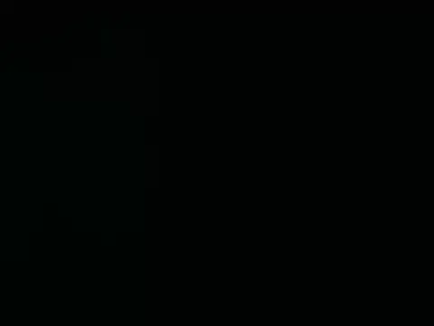 Snapshot of bensenbiz111 chatting on 03.16.26 bensenbiz111 online show from 03.16.26