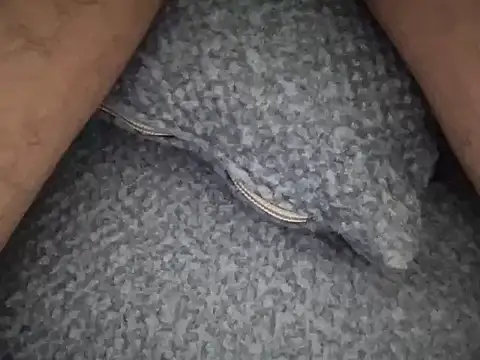 Snapshot of bensenbiz111 chatting on 04.16.26 bensenbiz111 online show from 04.16.26