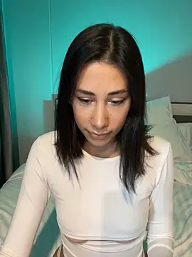 Sophiehii online show from 12.06.24