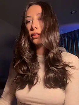 Sophiehii online show from 03.20.26