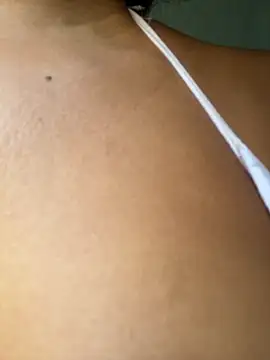 anaesca online show from 11.22.25