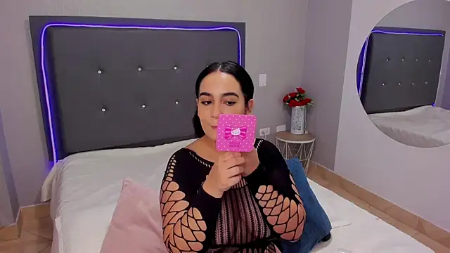 emma lye online show from 02.09.25