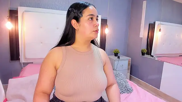 emma lye online show from 02.26.26