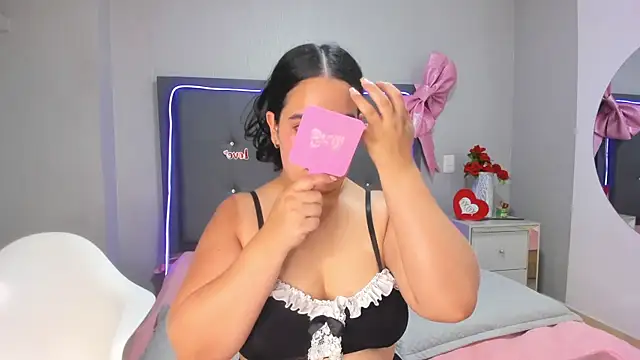 emma lye online show from 04.02.26