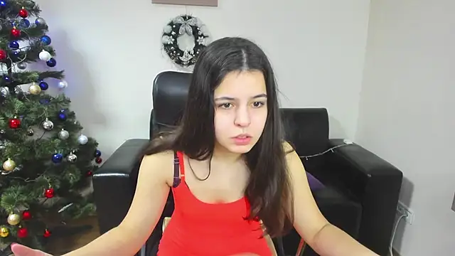 Molly Owens online show from 01.15.25