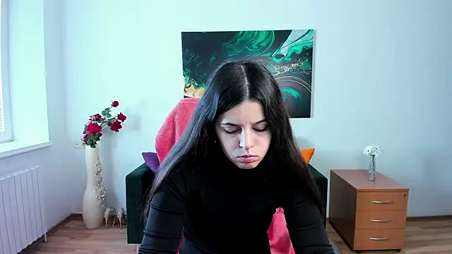 Molly Owens online show from 09.29.25
