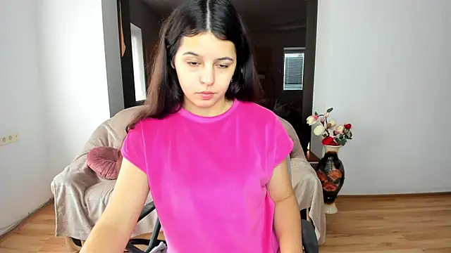 Molly Owens online show from 10.14.25