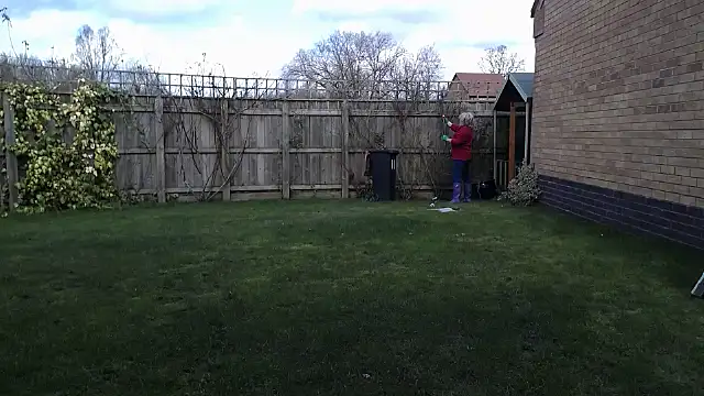 Snapshot of CamillaCreampie chatting on 02.22.26 CamillaCreampie online show from 02.22.26