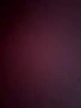 Abigail 29 online show from 09.27.25