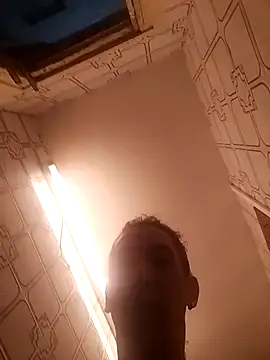 Greacky online show from 11.22.25