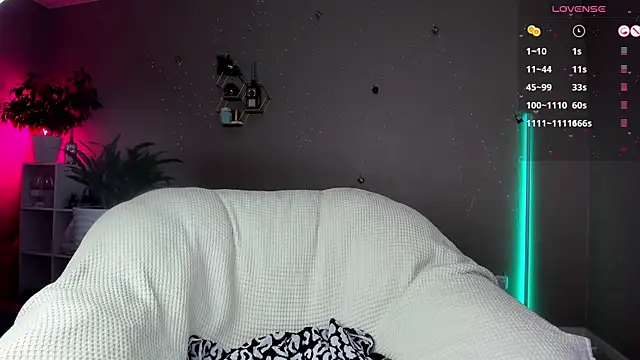 Tanya Acid online show from 01.14.25