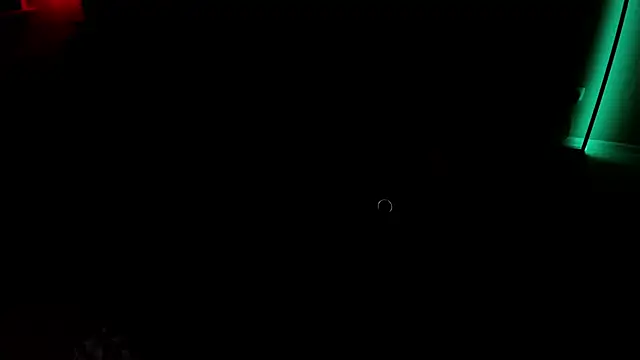 Tanya Acid online show from 02.07.25