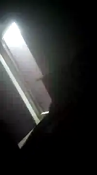 Snapshot of playboyprivat chatting on 02.03.25 playboyprivat online show from 02.03.25