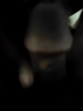 Snapshot of playboyprivat chatting on 11.10.25 playboyprivat online show from 11.10.25