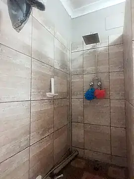 Snapshot of Missmesexycouple69 chatting on 09.19.25 Missmesexycouple69 online show from 09.19.25