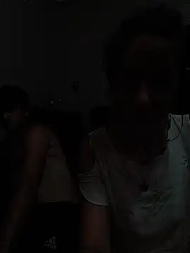 Snapshot of Missmesexycouple69 chatting on 11.24.25 Missmesexycouple69 online show from 11.24.25