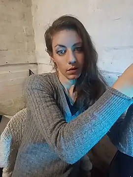 Missmesexycouple69 online show from 06.02.26