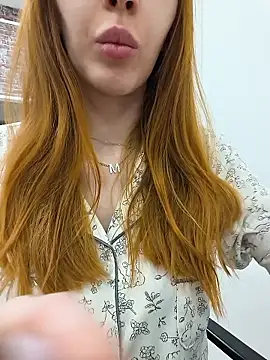 MayaSolar online show from 01.13.26