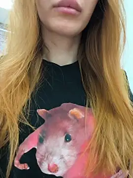 MayaSolar online show from 03.24.26