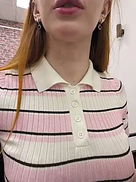 MayaSolar online show from 03.30.26