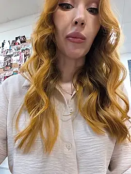 MayaSolar online show from 04.14.26