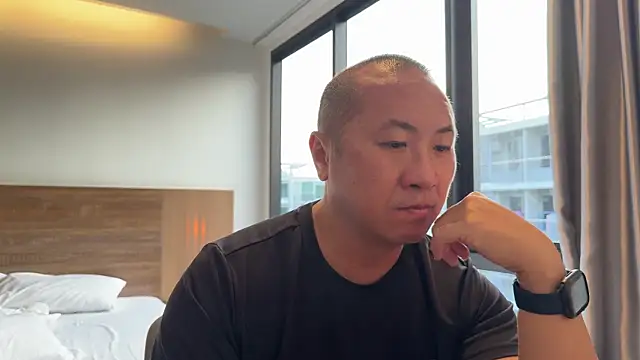 chih515 online show from 04.12.26