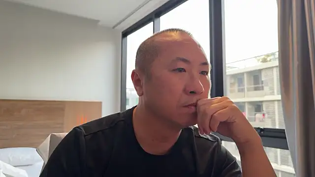 chih515 online show from 04.12.26