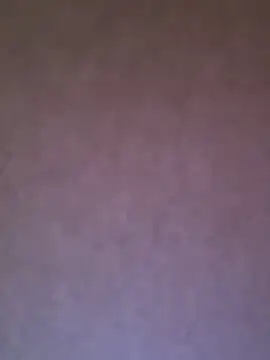 chih515 online show from 04.15.26