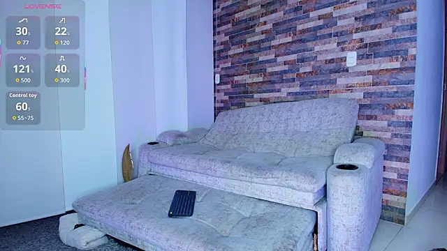 zaiin diesel online show from 03.13.26