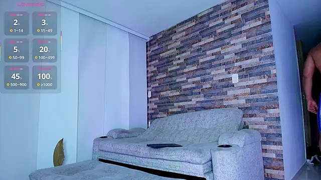 zaiin diesel online show from 04.07.26