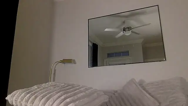 deliciousdearra69 online show from 12.01.25