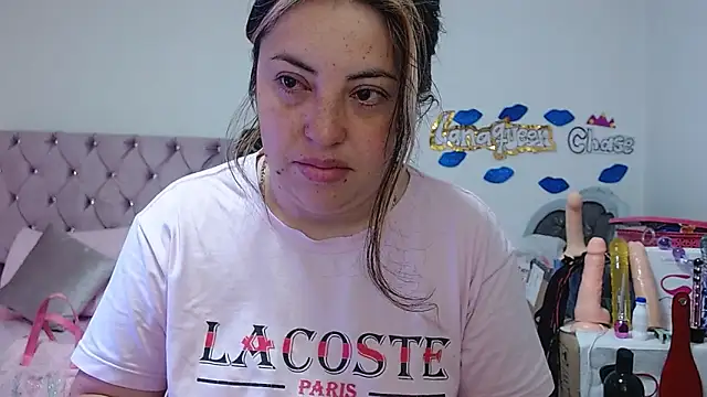 Snapshot of lanaqueen699 chatting on 01.21.25 lanaqueen699 online show from 01.21.25