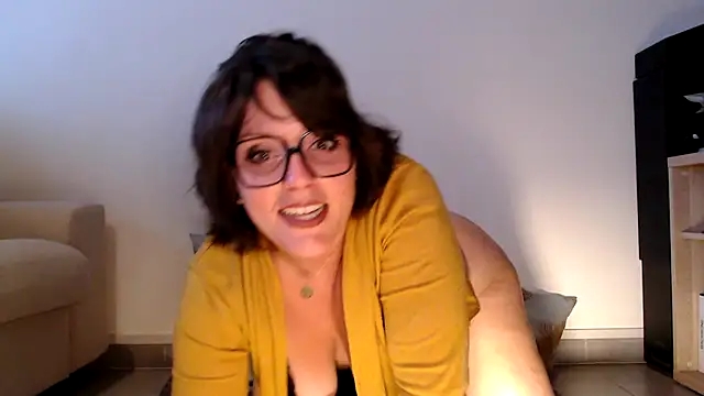 vagina02cam online show from 12.12.24