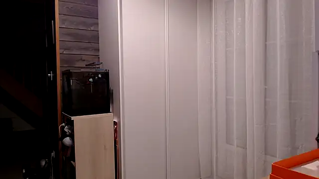 vagina02cam online show from 03.19.25