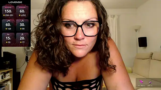 vagina02cam online show from 07.16.26
