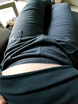 85Friedrich online show from 09.28.25