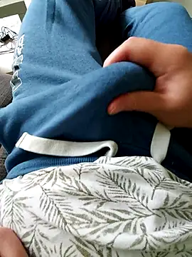 85Friedrich online show from 11.02.25