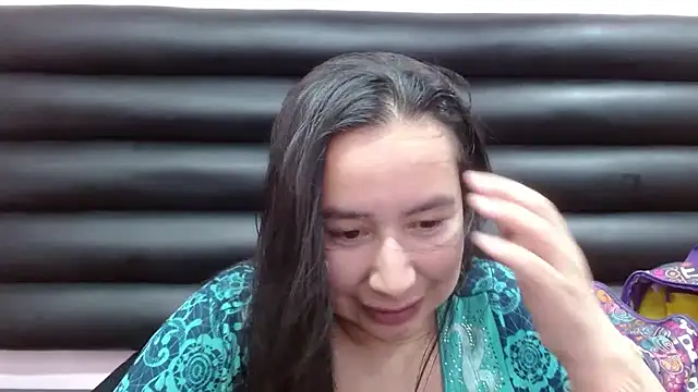 Snapshot of NaomyPrinces chatting on 12.09.24 NaomyPrinces online show from 12.09.24