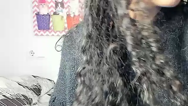 Ama music online show from 12.28.24