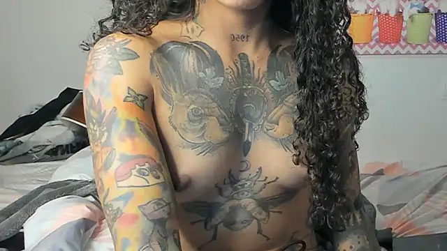 Ama music online show from 01.06.25