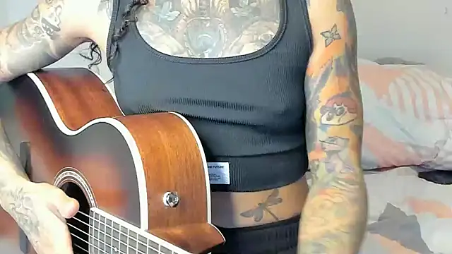 Ama music online show from 01.16.25