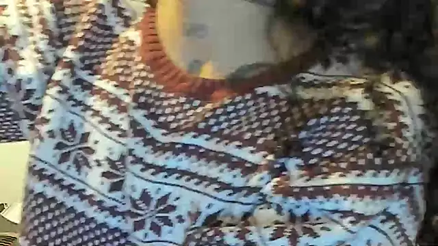 Ama music online show from 02.04.25