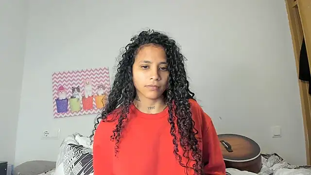 Ama music online show from 02.15.25