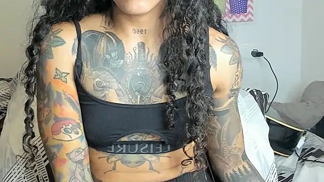 Ama music online show from 02.17.25