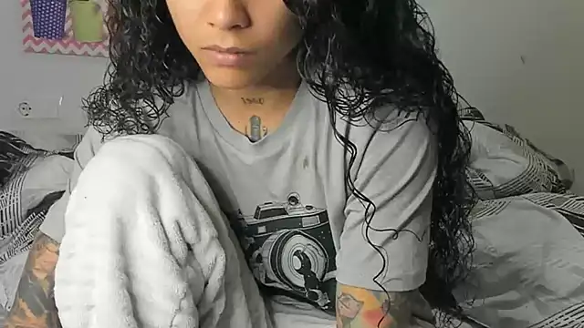 Ama music online show from 02.19.25