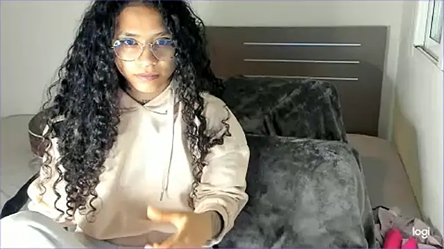 Ama music online show from 03.19.25